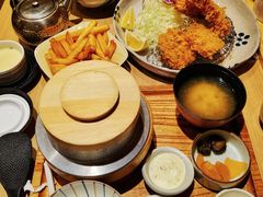 -和幸(春熙路群光广场店)