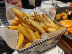 -西堤牛排(合肥之心城店)