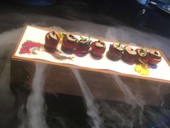 -凤凰湘语·湘粤鲜融(浦东旗舰店)