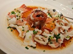 -道道鲜·崇明私房菜(五角场店)
