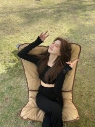 点击看大图 -尚艺SUNESY美容美发