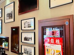 -熙盛源(滨湖万达店)