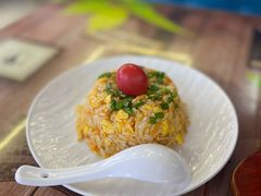 -鑫鸿达·海鲜闽菜热炒小馆(中山路店)