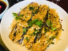 -莆鑫海鲜城(浏河店)