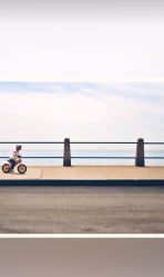 -蜜糖派儿童摄影(青建·太阳岛店)