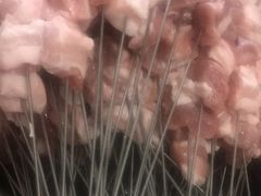 -永安烧烤
