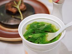 -虹御轩·传承江浙菜(虹桥店)