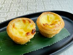 -寻味顺德·顺峰山庄(大良店)