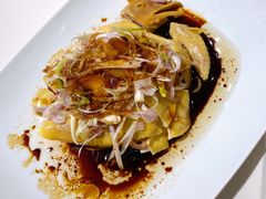 -東海海鲜酒家(中信广场店)