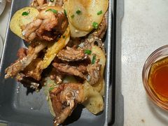 -佬肥猫(国华广场店)