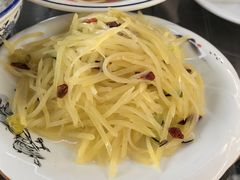 -七的湖·晚芳亭·阳澄湖农家菜·大闸蟹(莲花岛店)