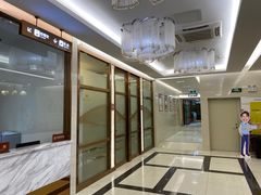 -佛山中大口腔医院·市二级口腔专科医院