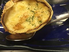 -蟹料理 北海道かに将軍(札幌本店)