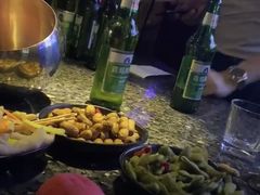 -好乐迪量贩KTV(春熙路香槟广场店)