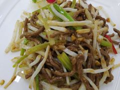 -锦粤宫·精致粤菜(深圳北站店)