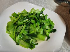 -陈生记黑鱼馆·20年活鱼现杀(宁波鼓楼店)