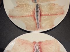 -阿源鱼捞斑鱼火锅·海鲜粥(山景尚宅店)
