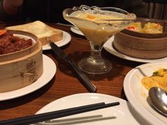 -阿婆农家菜(车墩店)