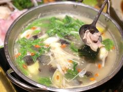 -梁溪河畔·吉府花园(南长街南下塘店)