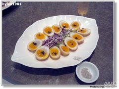20110208103-苏浙汇(古北店)