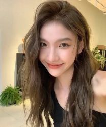 -GT潮朴美业