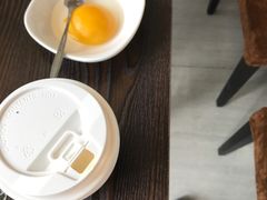 -泰州学院济川路校区-图书馆