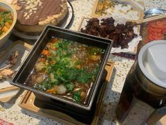-申记串道(山姆会员店)