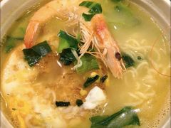 -管氏翅吧(护国寺店)