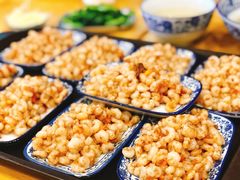 -裕兴记(东门町店)