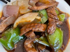 -同得兴面馆.苏式面.三虾面(园区店)