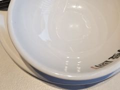-漫圆·品质家宴(榔梨店)