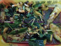 -黄氏正轩牛奶甜品专家(茶山店)