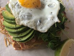 -The Rug Cafe(王府中环店)
