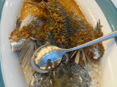 -尚一汤·粤菜海鲜(环球港店)