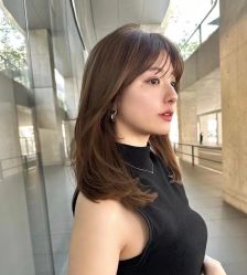 -AD HAIR 