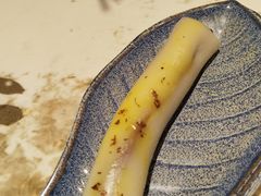 -莲湖糕团店·老秦淮小吃