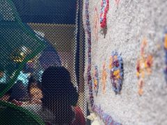 -纳鲁孜·新疆特色餐厅(上海悦荟广场店)