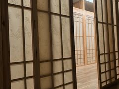 -东方之珠洗浴休闲广场(南开店)