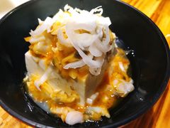 -老龙亭拉面店