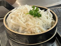 -骨之味·筒骨汤火锅(晋江万达店)