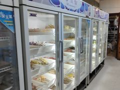 -六月涮串(龙城盛汇店)