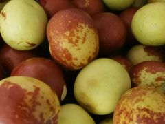 -美廉美超市(圣熙8号购物中心店)