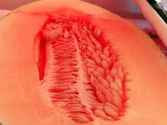 -聚家乐生鲜超市(枫林路店)