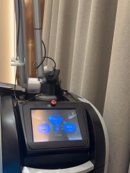 -杭州米兰柏羽医疗美容医院