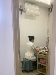 -艾尚妮·美容美体SPA