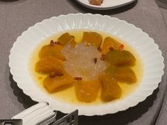 -平川·程玉平川菜工作室