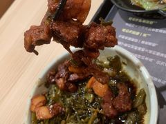 -真功夫(北京西站店)