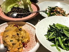 -雲說·花(西宸天街店)