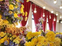 -冲浪熊西餐厅(昌黎店)