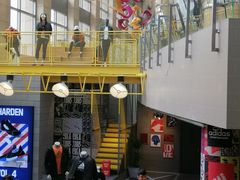 -北京饭店